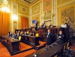 ars-parlamento-sicilia260