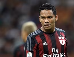 bacca-