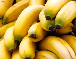 banane