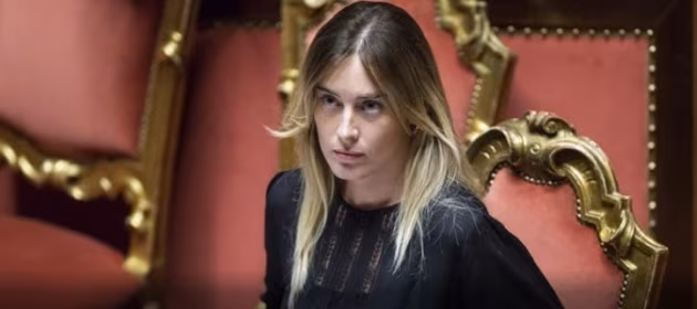 boschi