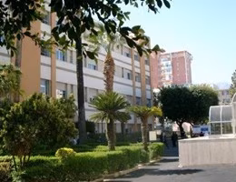 buccheri-la-ferla-palermo-535x300