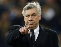 carlo-ancelotti
