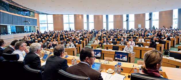 commissione_ue parlamento