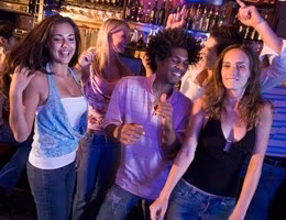 dance-floor-seduction-2