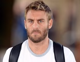 de rossi daniele
