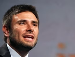 dibattista