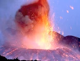 etna-eruzione
