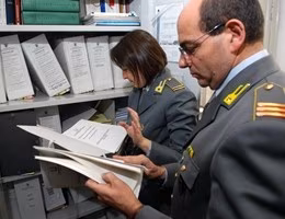 guardia-di-finanza260