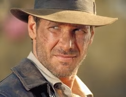 harrison-ford-
