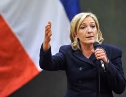 marine_le_pen_bbr1