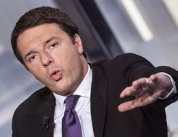 matteo-renzi-premier-2