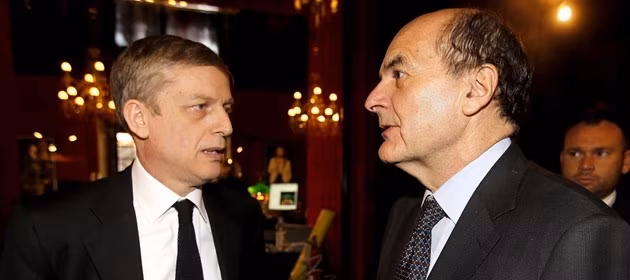 o-BERSANI-CUPERLO-facebook