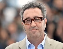 paolo-sorrentino