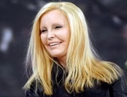 pattypravo