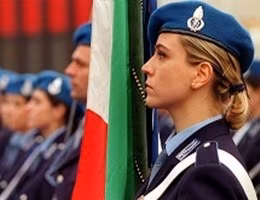 polizia-penitenziaria-femminile