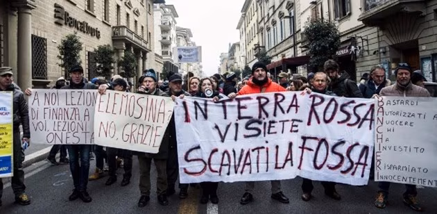 protesta-banca-etruria1-1132x670