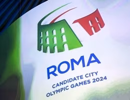 roma2024