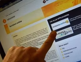 scuola_iscrizione_on_line-633x350