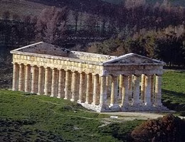 segesta