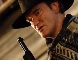 tarantino