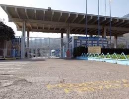 termini imerese fiat260