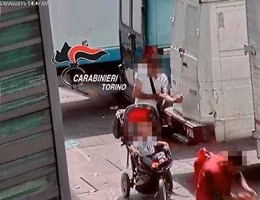 torino-151218072103-2