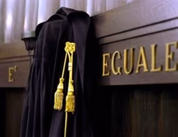 tribunale14 toghe magistrati