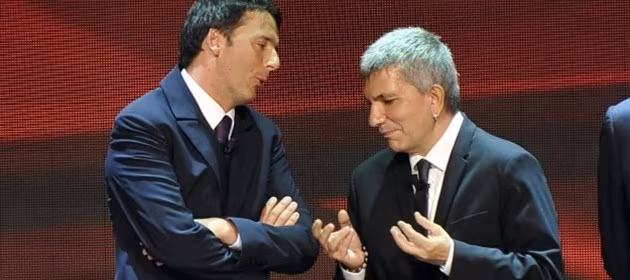 vendola-renzi
