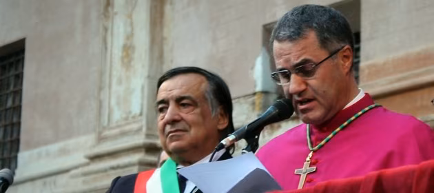 vescovo-corrado-lorefice