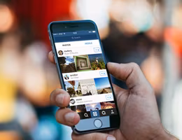 wersm-instagram-657x360