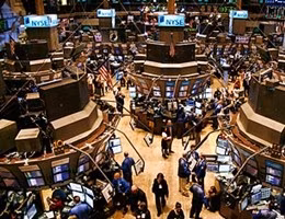 360_wall_street_0201 borsa