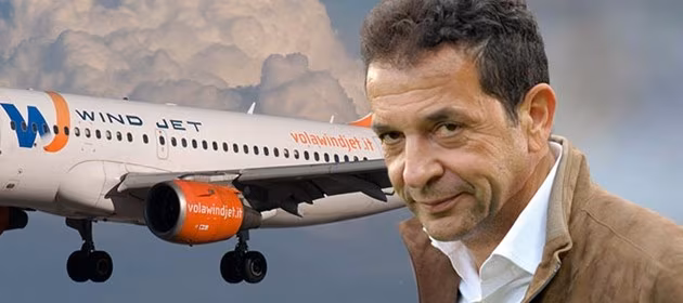 Arrestato-Antonino-Pulvirenti