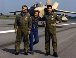 Bellini_Cocciolone_Gruber