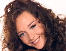 Cristiana_Capotondi_rid