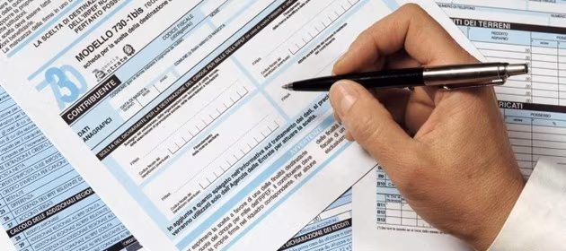 Dichiarazione-Redditi014 fisco