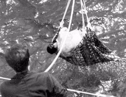 EVIDENZA-Ustica-strage-vittima