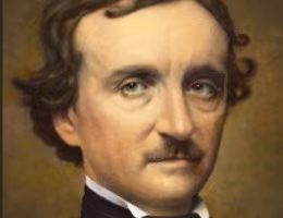 EdgarAllanPoe