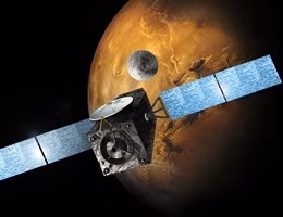 ExoMars_marte