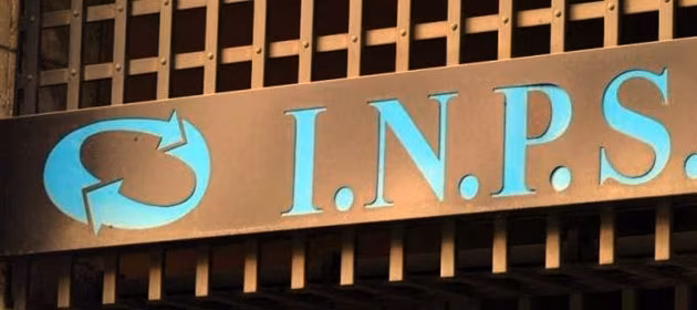 INPS