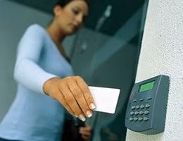 Installazione-lettura-badge-