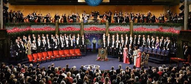 La-cerimonia-dei-Nobel_h_lista