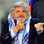 Massimo-Ferrero-Sampdoria