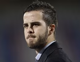 Miralem-Pjanic-(2)