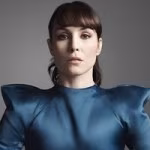 Noomi-Rapace