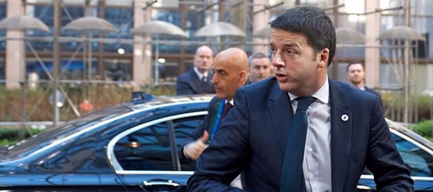 Renzi-arriva-al-Consiglio