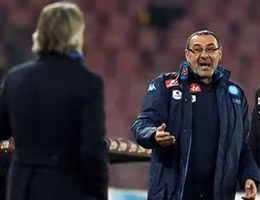SARRI-MANCINI1