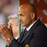 Spalletti