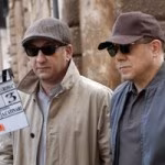 Verdone-Albanese-3-732x505