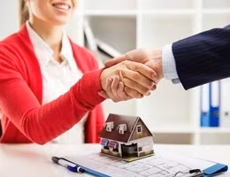 acquisto-affitto-casa