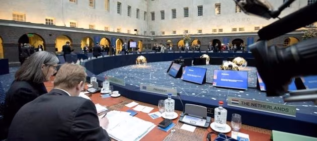 amsterdam_vertice_salva_schengen